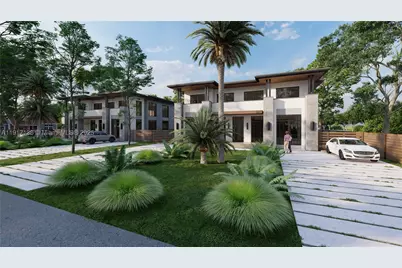 6301 SW 27th, Miami, FL 33155 - Photo 11