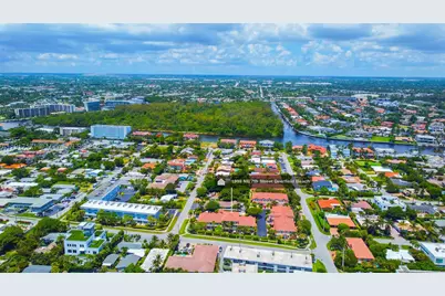 1998 NE 7th #104, Deerfield Beach, FL 33441 - Photo 63