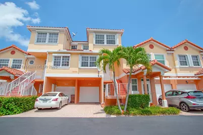 1998 NE 7th #104, Deerfield Beach, FL 33441 - Photo 1