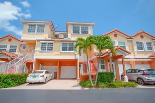 1998 NE 7th, Deerfield Beach, FL 33441 - Photo 1