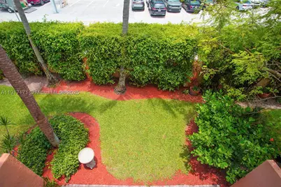 1998 NE 7th #104, Deerfield Beach, FL 33441 - Photo 19