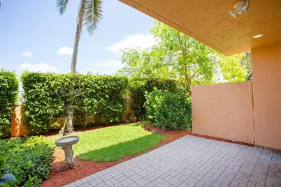 1998 NE 7th #104, Deerfield Beach, FL 33441 - Photo 49
