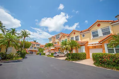 1998 NE 7th #104, Deerfield Beach, FL 33441 - Photo 59