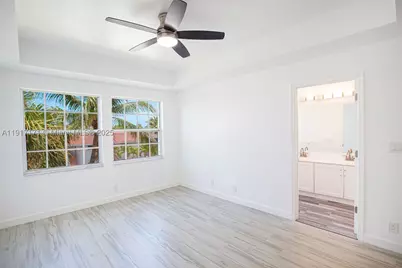 1998 NE 7th #104, Deerfield Beach, FL 33441 - Photo 31