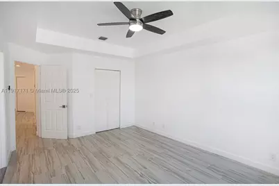 1998 NE 7th #104, Deerfield Beach, FL 33441 - Photo 33