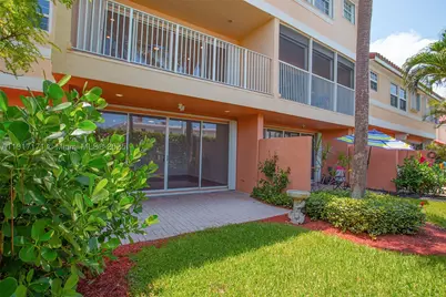 1998 NE 7th #104, Deerfield Beach, FL 33441 - Photo 51