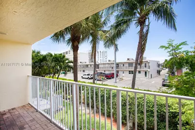 1998 NE 7th #104, Deerfield Beach, FL 33441 - Photo 17