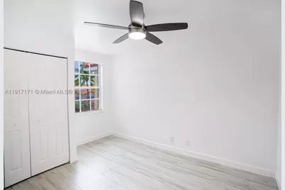 1998 NE 7th #104, Deerfield Beach, FL 33441 - Photo 39