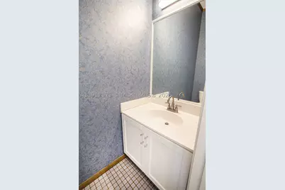 1998 NE 7th #104, Deerfield Beach, FL 33441 - Photo 23