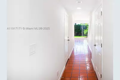 1998 NE 7th #104, Deerfield Beach, FL 33441 - Photo 43