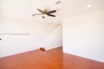 1998 NE 7th #104, Deerfield Beach, FL 33441 - Photo 45