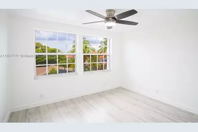 1998 NE 7th #104, Deerfield Beach, FL 33441 - Photo 29