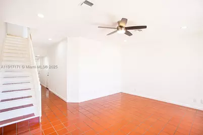 1998 NE 7th #104, Deerfield Beach, FL 33441 - Photo 47