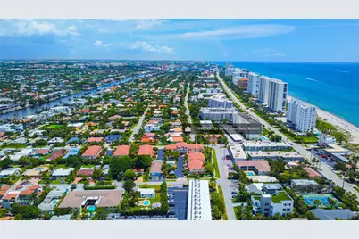 1998 NE 7th #104, Deerfield Beach, FL 33441 - Photo 71