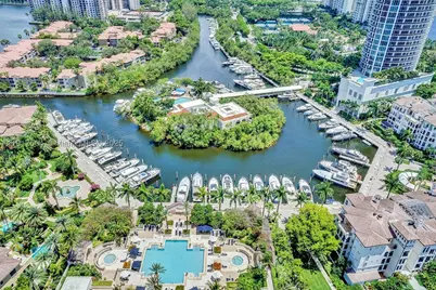 1000 Island #602, Aventura, FL 33160 - Photo 59