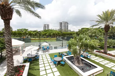1000 Island #602, Aventura, FL 33160 - Photo 71