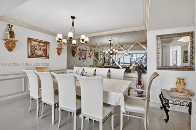1000 Island #602, Aventura, FL 33160 - Photo 15