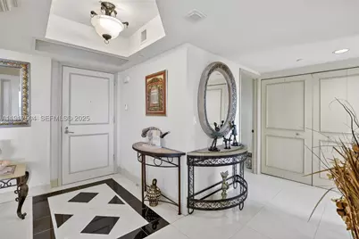 1000 Island #602, Aventura, FL 33160 - Photo 11