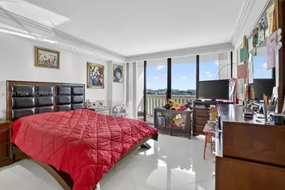1000 Island #602, Aventura, FL 33160 - Photo 39