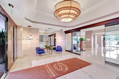 1000 Island #602, Aventura, FL 33160 - Photo 51