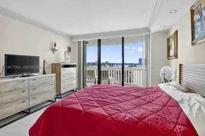 1000 Island #602, Aventura, FL 33160 - Photo 25