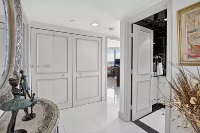 1000 Island #602, Aventura, FL 33160 - Photo 33