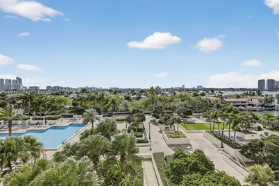 1000 Island #602, Aventura, FL 33160 - Photo 17