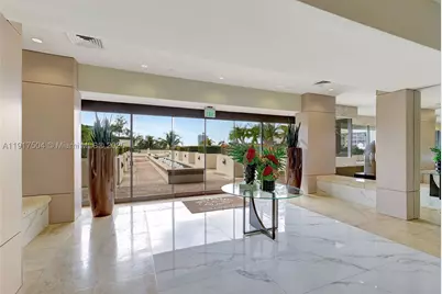 1000 Island #602, Aventura, FL 33160 - Photo 53