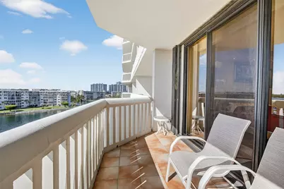 1000 Island #602, Aventura, FL 33160 - Photo 23
