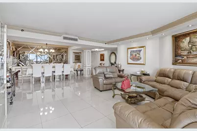 1000 Island #602, Aventura, FL 33160 - Photo 3