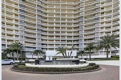1000 Island #602, Aventura, FL 33160 - Photo 81
