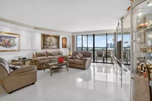 1000 Island, Aventura, FL 33160 - Photo 1
