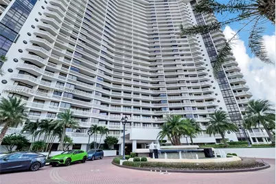 1000 Island #602, Aventura, FL 33160 - Photo 49
