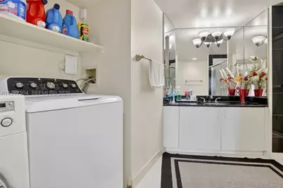 1000 Island #602, Aventura, FL 33160 - Photo 47