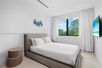 1881 NE 196th, Miami, FL 33179 - Photo 67