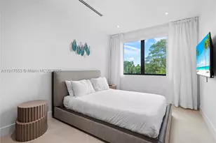 1881 NE 196th, Miami, FL 33179 - Photo 67
