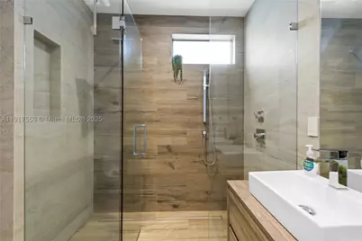 1881 NE 196th, Miami, FL 33179 - Photo 61