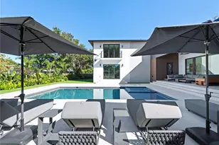 1881 NE 196th, Miami, FL 33179 - Photo 35