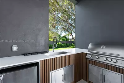 1881 NE 196th, Miami, FL 33179 - Photo 33