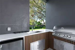 1881 NE 196th, Miami, FL 33179 - Photo 33