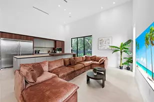 1881 NE 196th, Miami, FL 33179 - Photo 19