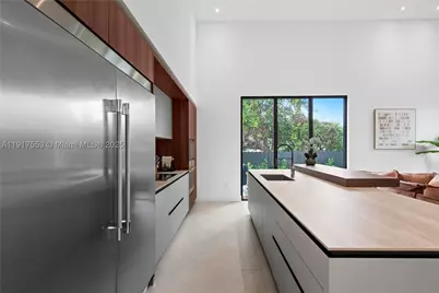 1881 NE 196th, Miami, FL 33179 - Photo 51