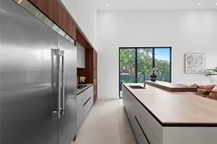 1881 NE 196th, Miami, FL 33179 - Photo 51