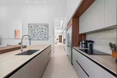 1881 NE 196th, Miami, FL 33179 - Photo 53