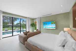 1881 NE 196th, Miami, FL 33179 - Photo 55