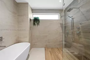 1881 NE 196th, Miami, FL 33179 - Photo 27