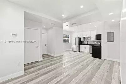 5820 NW 3, Miami, FL 33127 - Photo 13