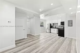 5820 NW 3, Miami, FL 33127 - Photo 13