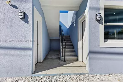 5820 NW 3, Miami, FL 33127 - Photo 15