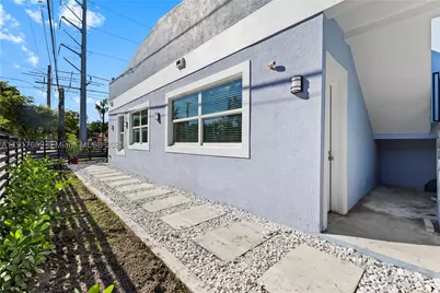 5820 NW 3, Miami, FL 33127 - Photo 25